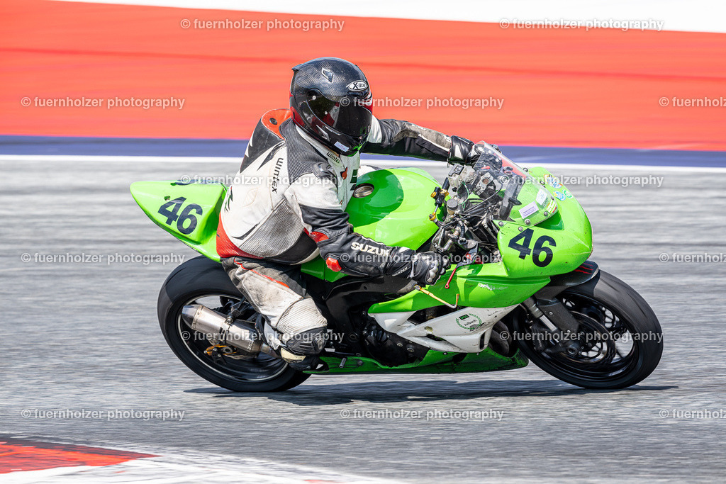 fuernholzer_G5_240727-C6-1372 | Racing Days 2024 - 21. Rupert Hollaus Rennen - Red Bull RIng