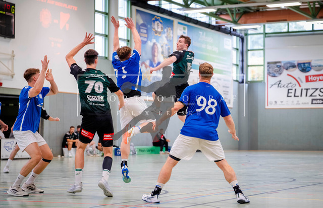Yhaods cup-0472 | sportfotograffelixlesske
