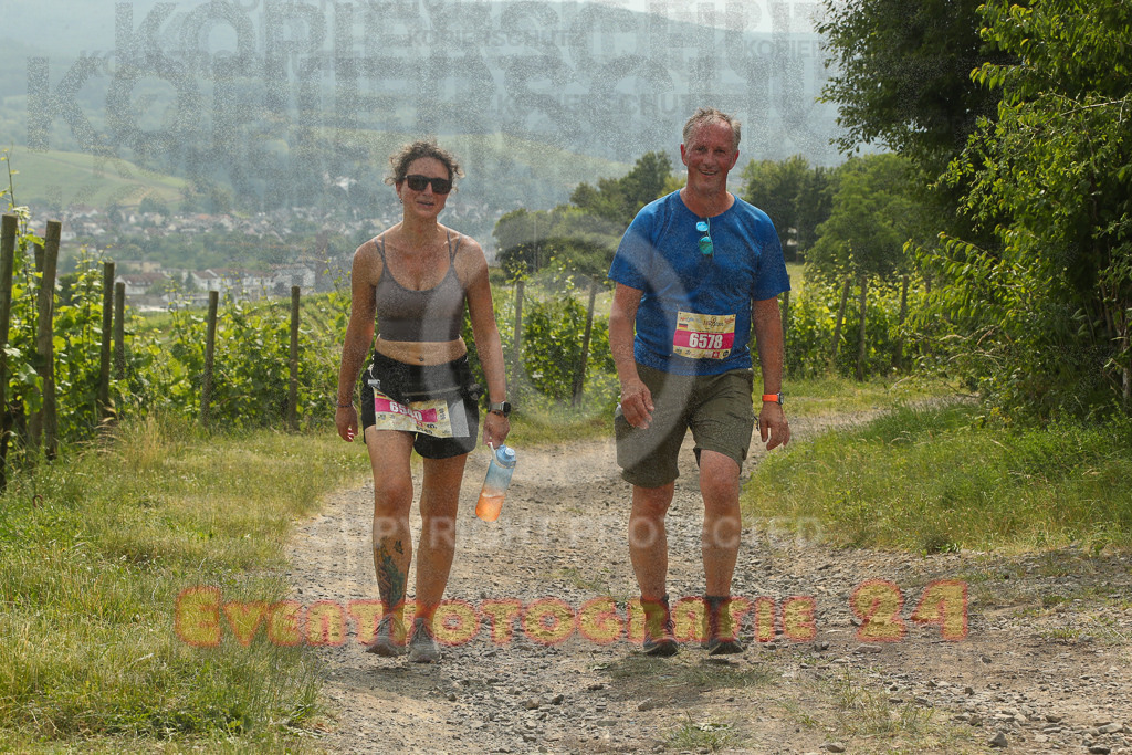 250614_1529_EX2_6427 | Eventfotografie 24Sport- und Eventfotografie