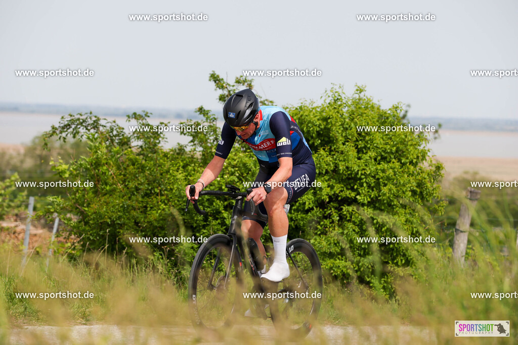 007A5243 | Neusiedler See Radmarathon 2025 #neusiedlerseeradmarathon #yourpictrs #sportshot_your_pictrs @Sportshotphotography Copyright:www.sportshot.de