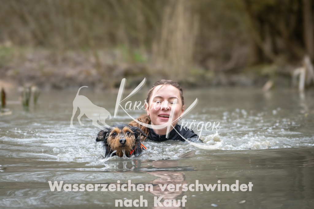 1009_ZZ96304 | kk-dogfotos