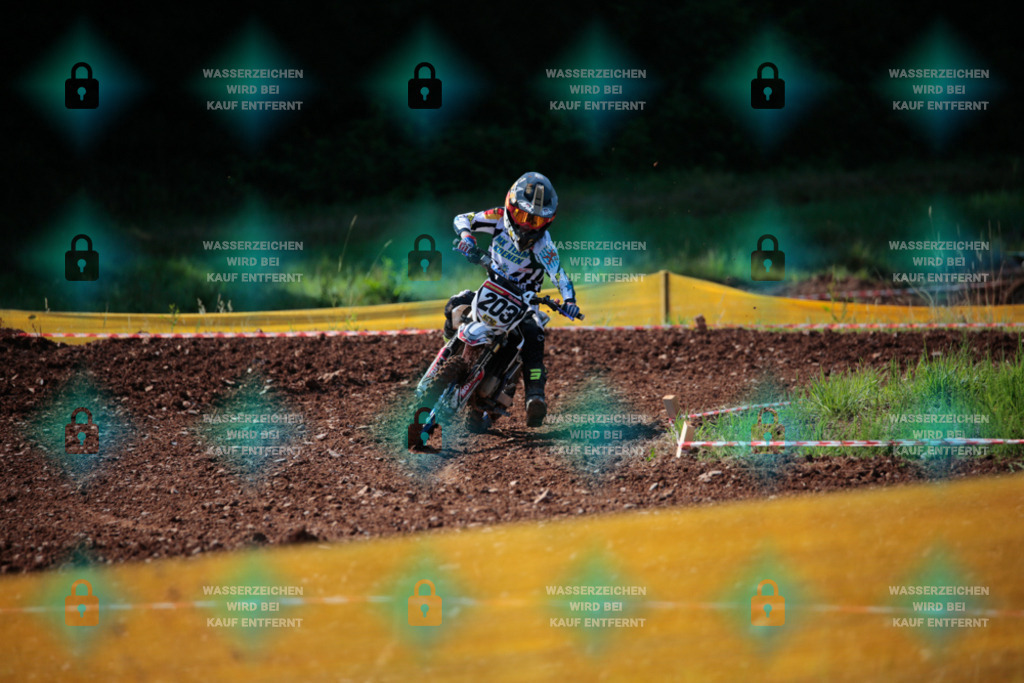 _HP_1853_1000o | HetPix, HetPix Fotodesign, Fotografie, Fotodesign, Webshop, Sportfotografie, Portraitfotografie, Onlineshop, Sportfotografie, Polch, Motorsportfotografie, Eventfotografie