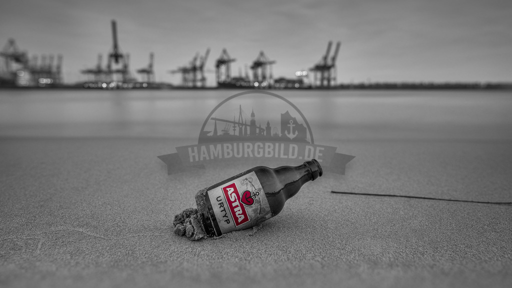 Schwarzweiss-Colorkey-Motive-by-stativkunst.de-001 | Exklusive Hamburg collagen, tolle Segelbilder und viele weitere tolle Motive auf Leinwand, Poster, Alu-Dibond, u.v.m. findet Ihr bei uns auf hamburgbild.de. Findet Euer Wandbild für Euer Zuhause, Büro oder die  Praxis…. - Realisiert mit Pictrs.com
