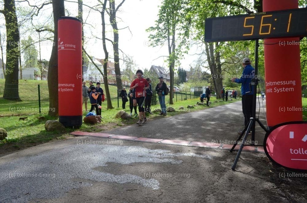 TTT_5375 | Foto | tollense-timing - Realisiert mit Pictrs.com