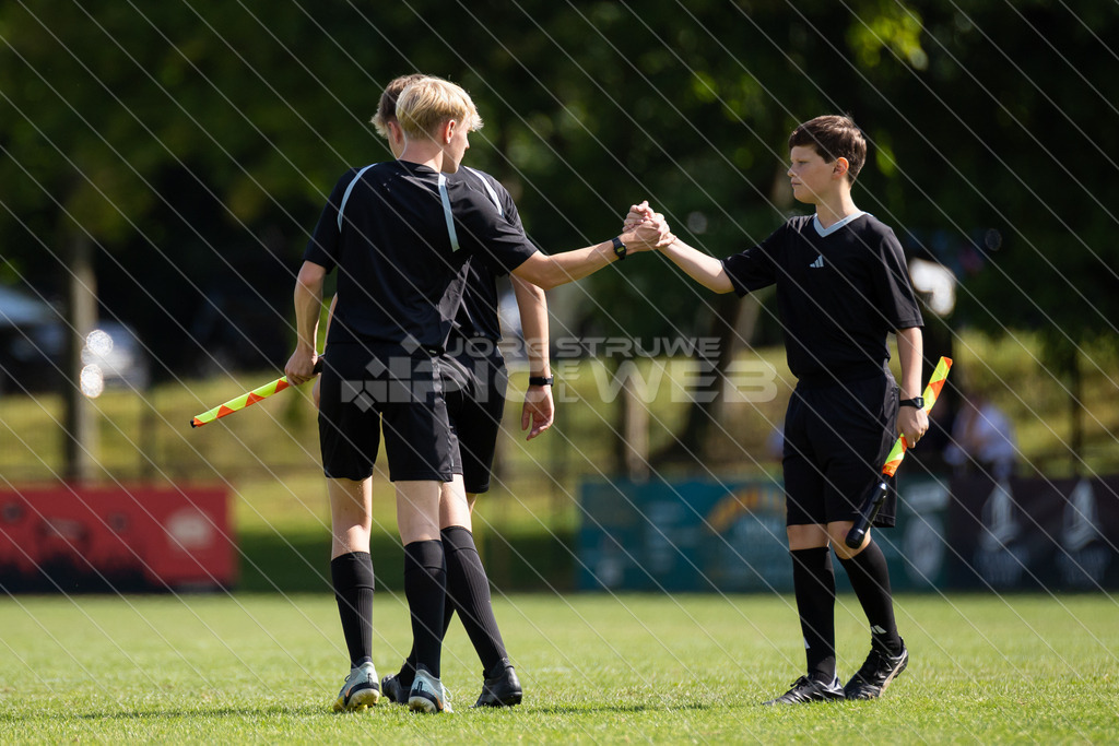20250830_Picselweb-Fotografie_1R3_1612 | Dein Fotograf aus dem Landkreis Stade für Sport und Events - Realisiert mit Pictrs.com
