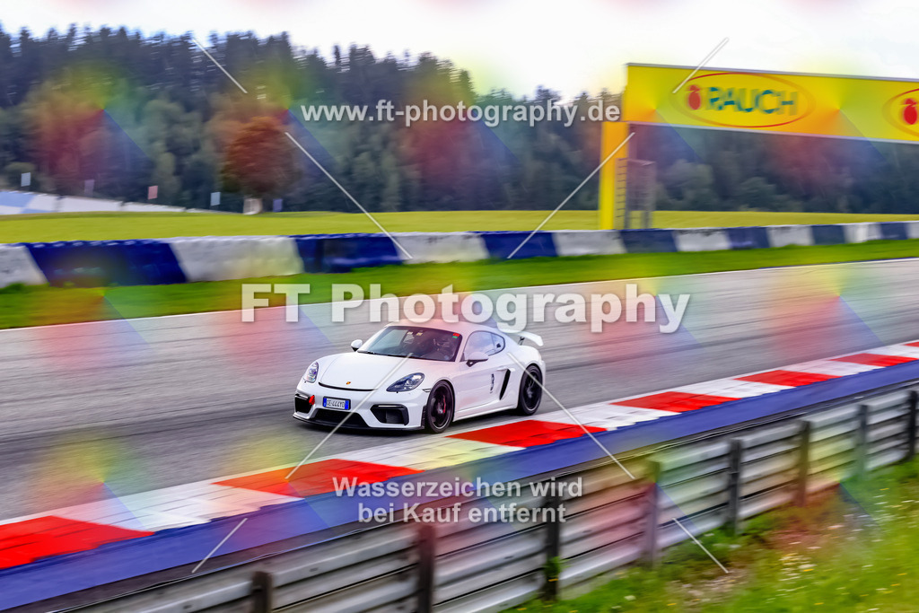 _DSK7778 | Hier findet Ihr Bilder von Touristenfahrten auf der Nürburgring Nordschleife oder von anderen Veranstaltungen die ich besucht habe. Viel Spass beim Durch Schauen 
