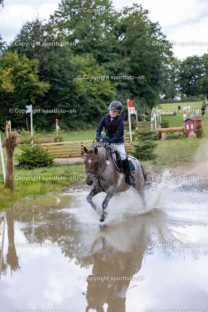 20250830-25VW6453-2 | Sportfoto SH - Realisiert mit Pictrs.com