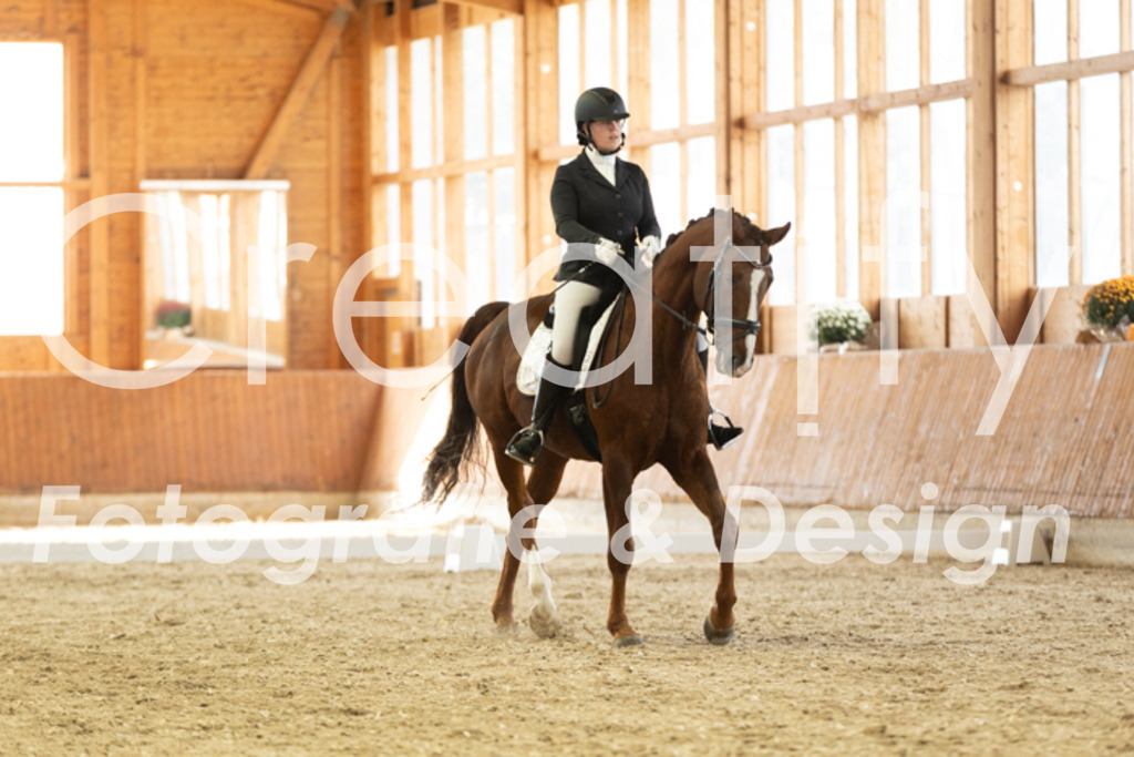 IMG_2821 | Creatify Fotografie