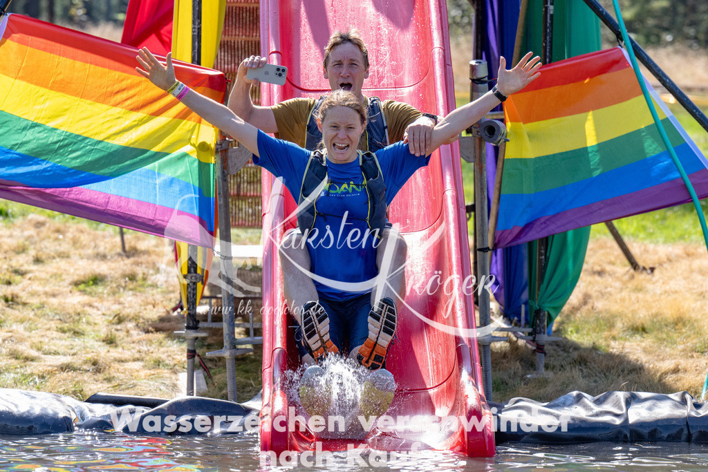 1305_ZZ94769 | kk-dogfotos