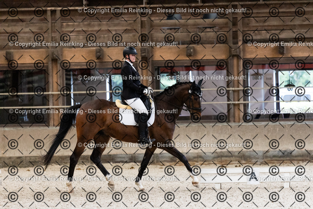 CL5A7638 | Emilia Reinking Fotografie - Realisiert mit Pictrs.com