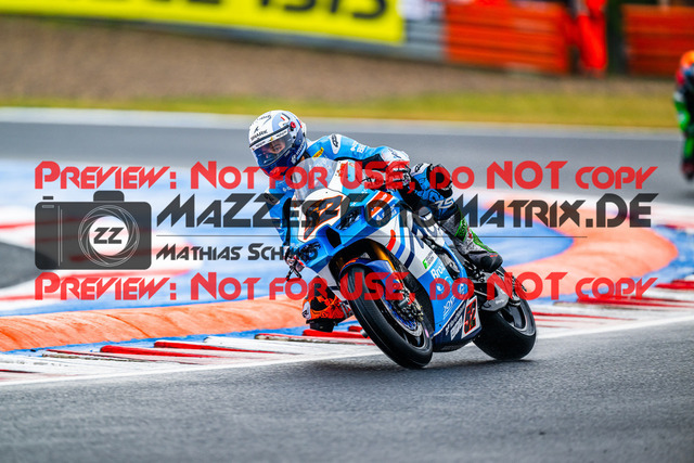 MaZZes_FotoMatrix_230730_5012 | SBK