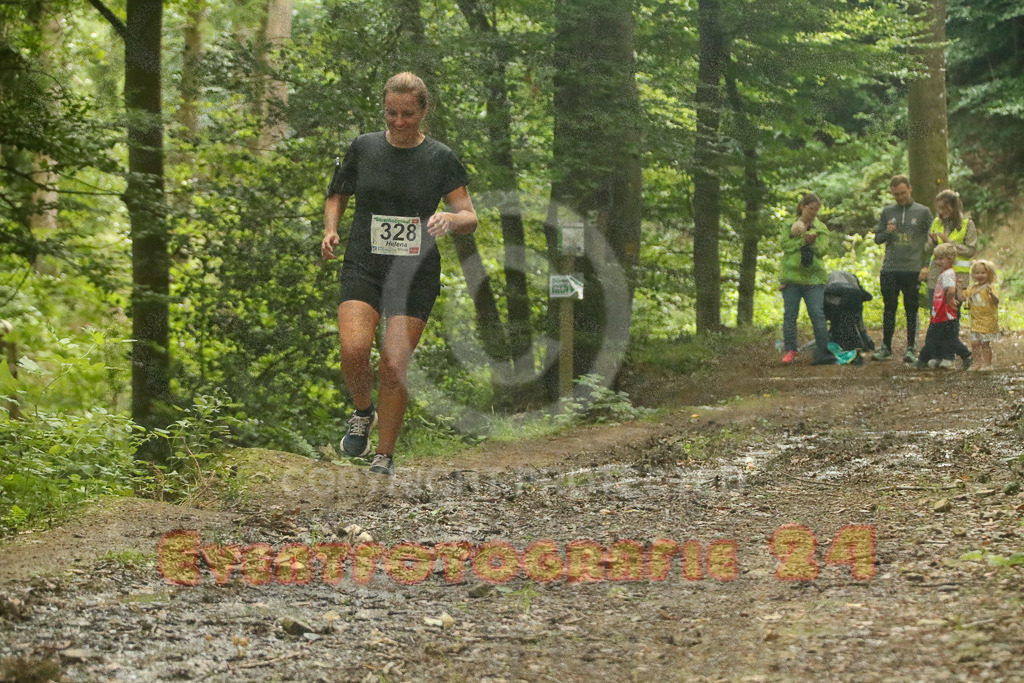 250801_1906_EX2_3875 | Eventfotografie 24Sport- und Eventfotografie