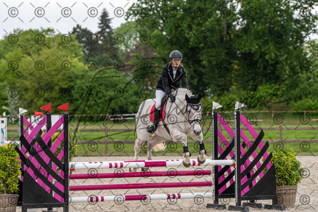 KPT_7588 | andre_photographic