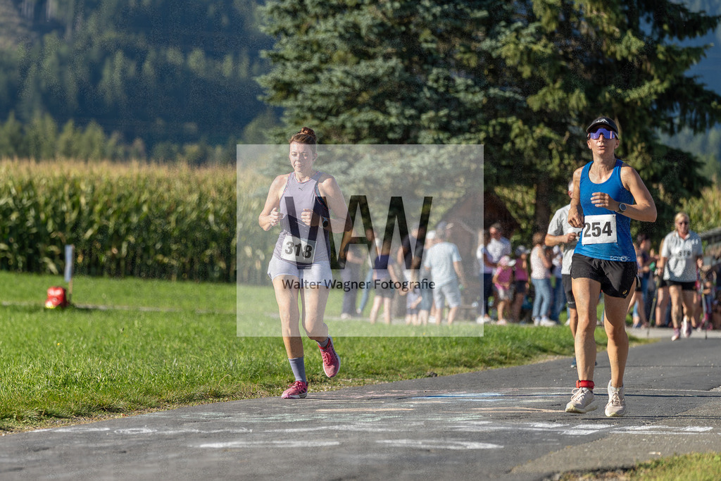 1WW05033 | walter-wagner-fotografie