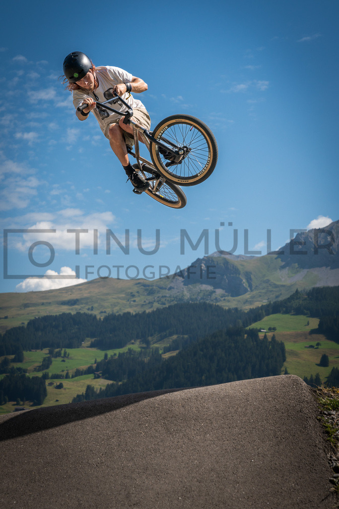 _DSC2097 | Tinu Müller Fotografie- Bildershop - Realisiert mit Pictrs.com