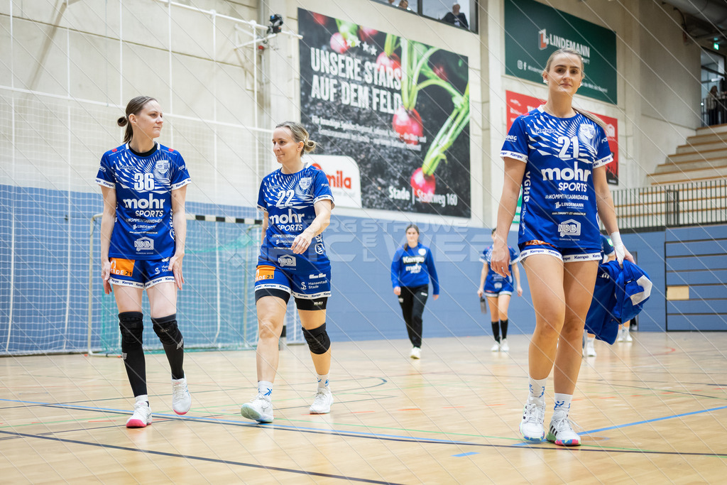 20251123_Picselweb-Fotografie_2R3_0029 | Dein Fotograf aus dem Landkreis Stade für Sport und Events - Realisiert mit Pictrs.com