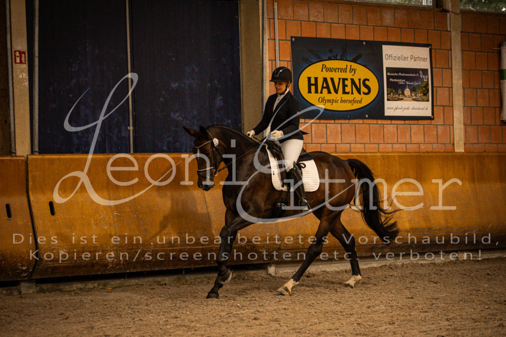 1Reiten00112 | Leoni Ertmer Photography - Realisiert mit Pictrs.com