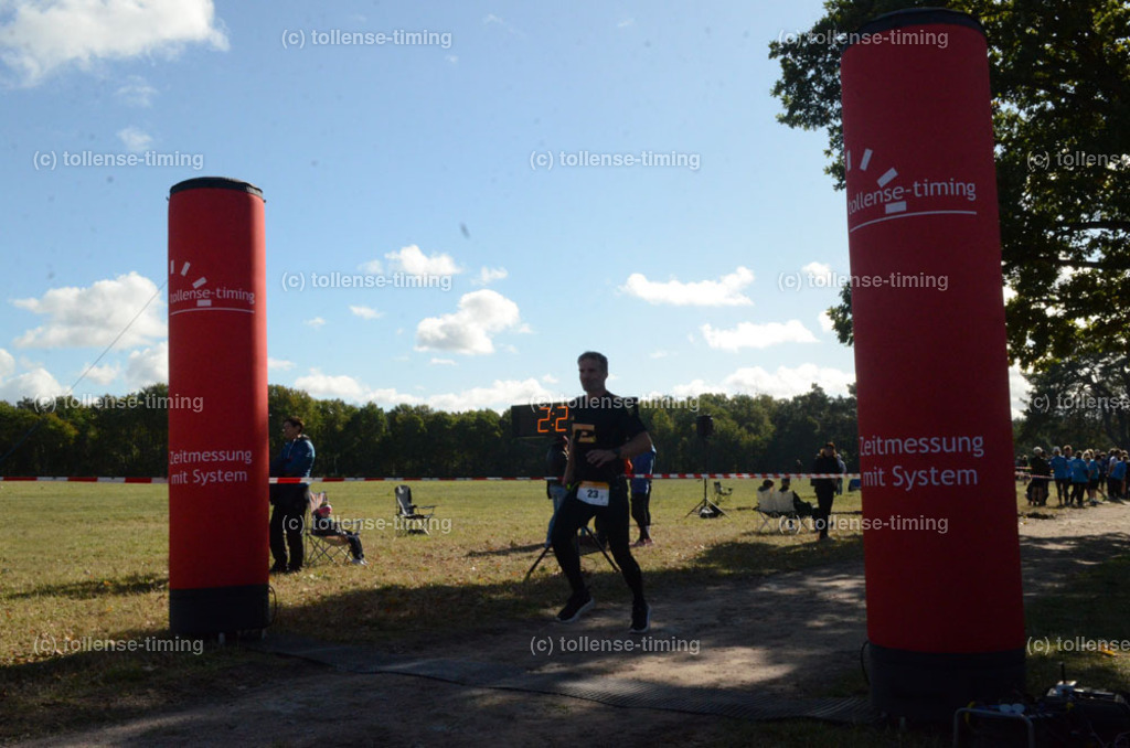 TTT_8729 | Foto | tollense-timing - Realisiert mit Pictrs.com