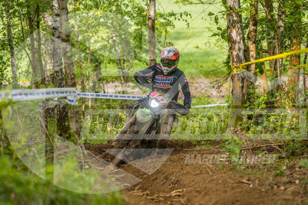 FAM_3023 | fullactionmedia-shop