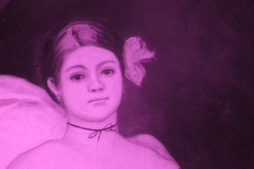 infraredphoto - Infrarotfoto | Die Bilder stammen aus Infrarot-Fotografy von Malereien.
Fotografy von Majid Amoli.

Unterlagen zum Nachweis technischer und beruflicher Leistungsfähigkeit zum Infrarot Fotografie.