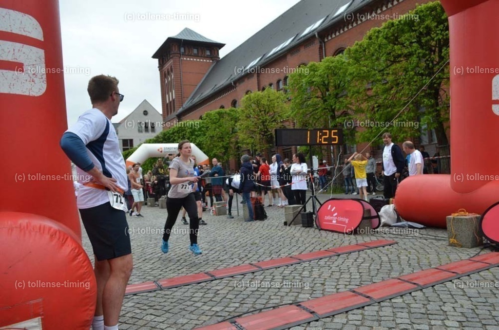 TTT_5564 | Foto | tollense-timing - Realisiert mit Pictrs.com