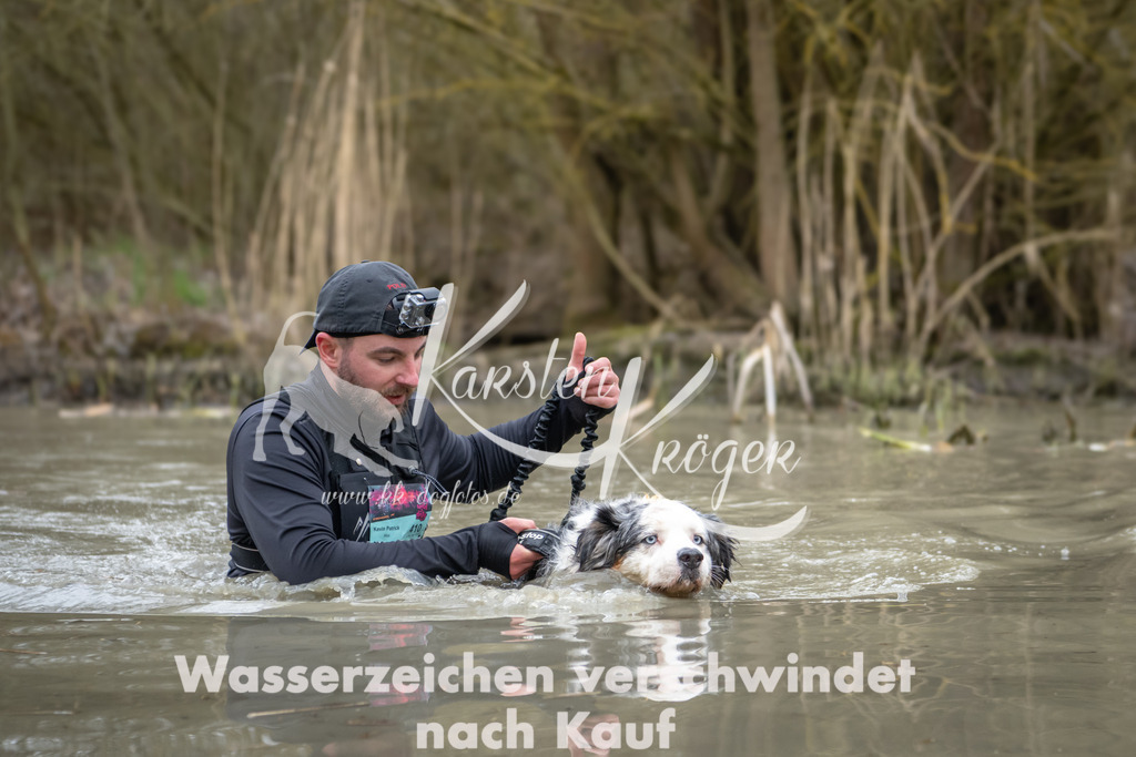 1440_ZZ99967 | kk-dogfotos