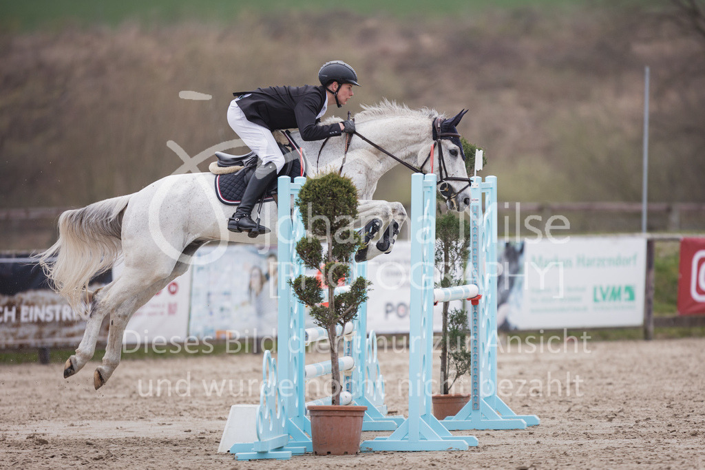 230408_Frühlingsfest_Stil-L-3-867 | Deine schönsten Turniermomente als professionelle Fotos! Entdecke hochwertige Pferdesport-Fotografie im Online-Shop. Jetzt Fotos finden & bestellen!