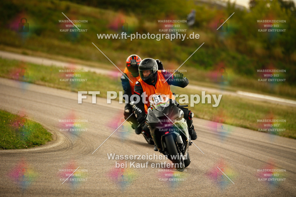 _MOT7786 | Hier findet Ihr Bilder von Touristenfahrten auf der Nürburgring Nordschleife oder von anderen Veranstaltungen die ich besucht habe. Viel Spass beim Durch Schauen 