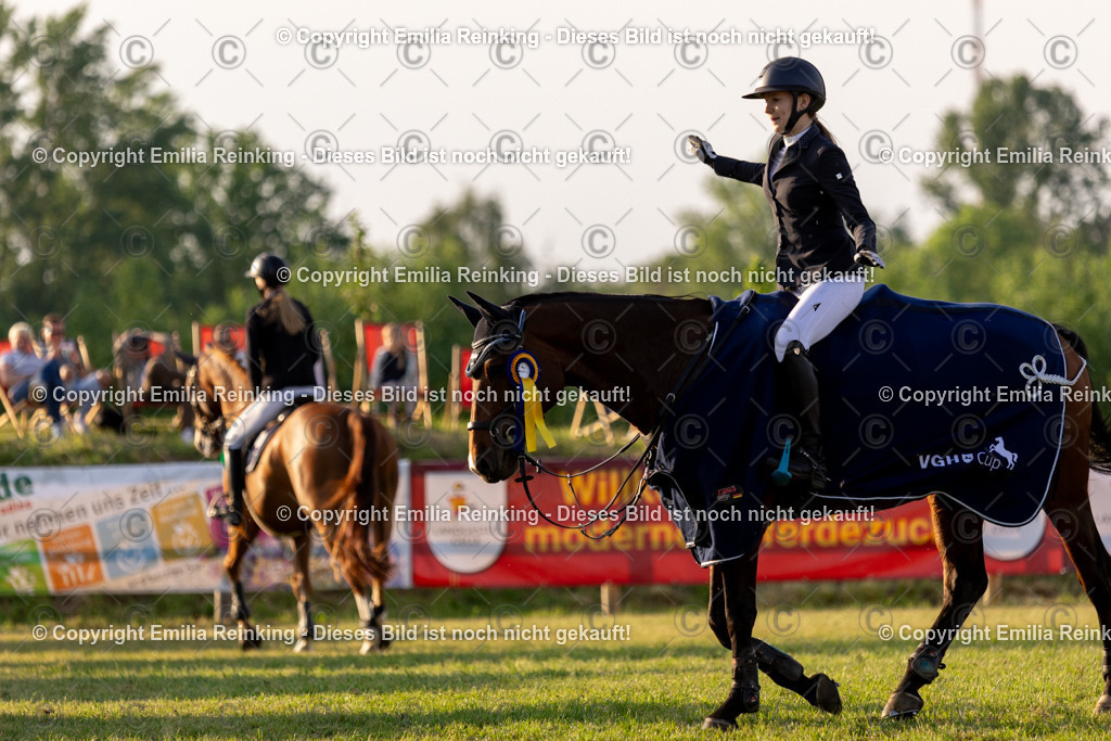 CL5A7708 | Emilia Reinking Fotografie - Realisiert mit Pictrs.com