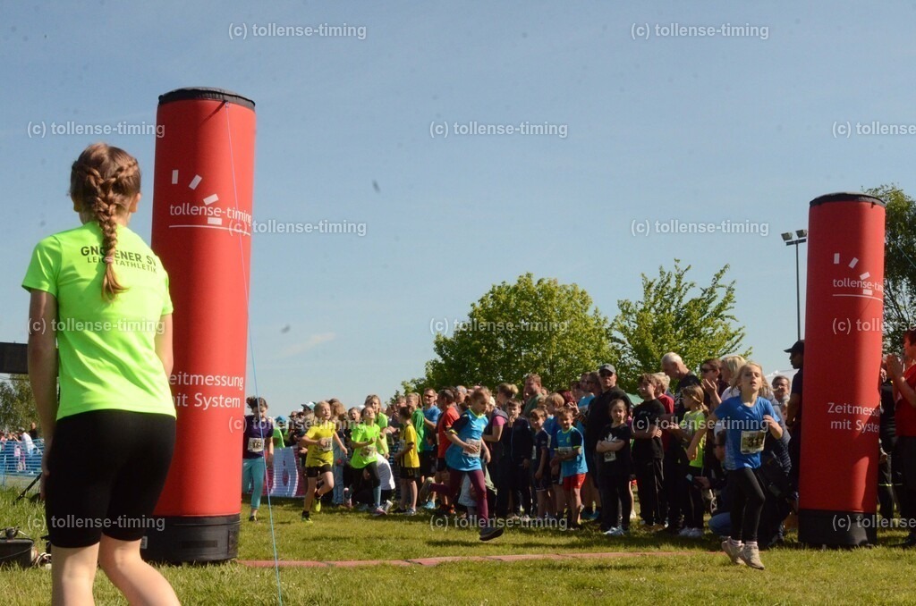 TTT_0832 | Foto | tollense-timing - Realisiert mit Pictrs.com