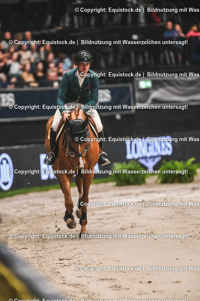 20231117_Stuttgart-German-Master_0211_TOMsPiC | Foto: Thomas Hartig