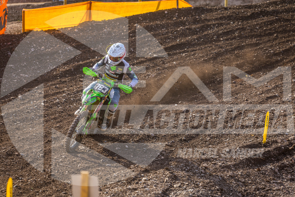 FAM_9299 | fullactionmedia-shop