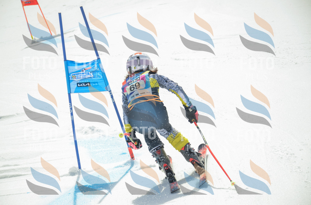 _ELE5427 | holidayphoto