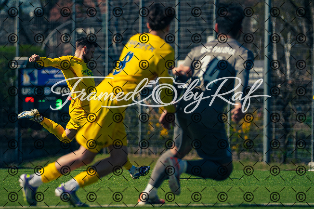 DSC03391 | Professioneller Online-Store für hochwertige Fotografie: Entdecke einzigartige Bilder aus Street, Events und Lifestyle. Sichere dir exklusive Prints und digitale Downloads in bester Qualität für dein Zuhause oder Projekte. - Realisiert mit Pictrs.com