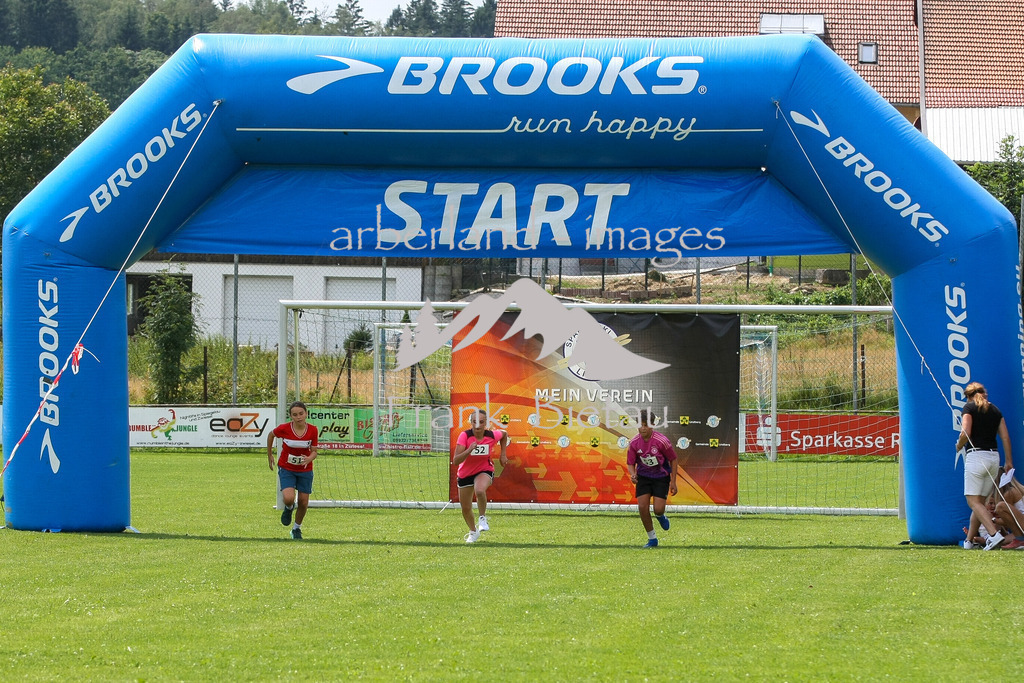 993T2961 | Medien- Sport- Entertainmentfotos