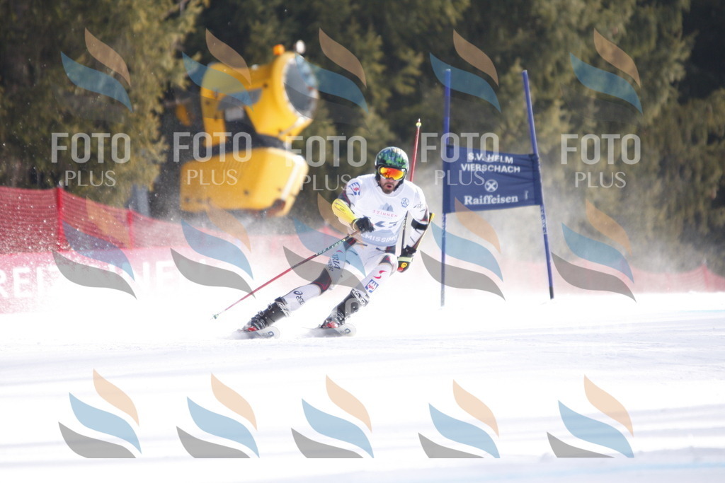 D7487 | holidayphoto