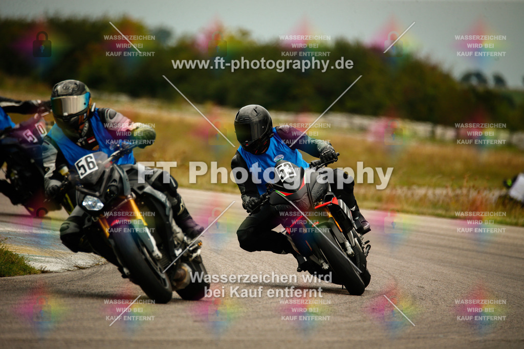 _MOT6791 | Hier findet Ihr Bilder von Touristenfahrten auf der Nürburgring Nordschleife oder von anderen Veranstaltungen die ich besucht habe. Viel Spass beim Durch Schauen 