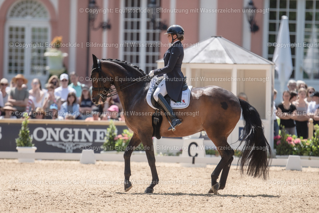 20230527_01_GP-Kür-Tour_0286 | equistock