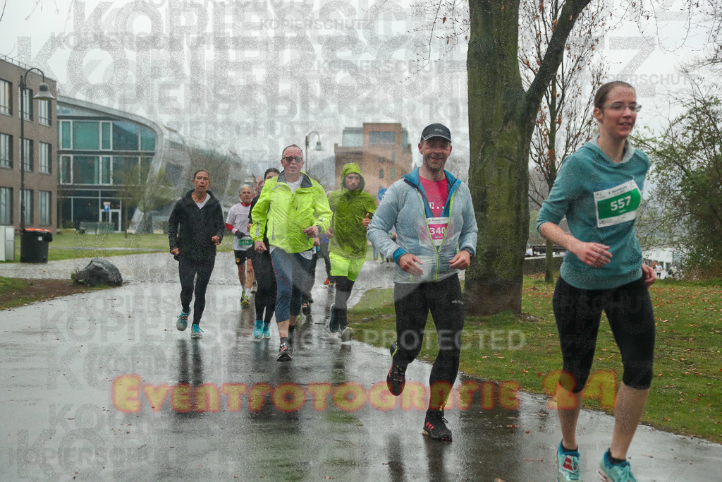 220331_1921_EX2_1160 | Sport- und Eventfotografie