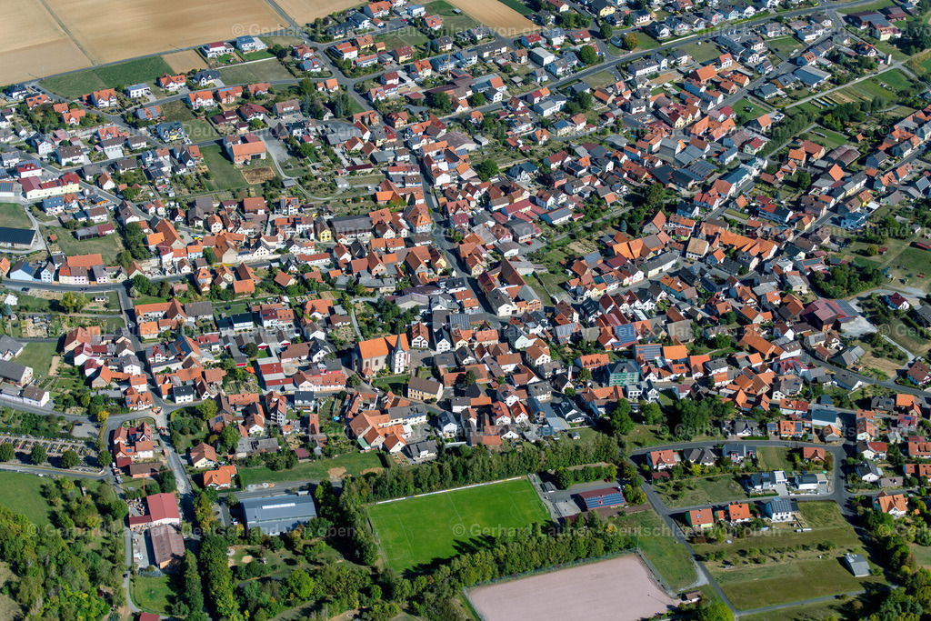 3904756 | Birkenfeld