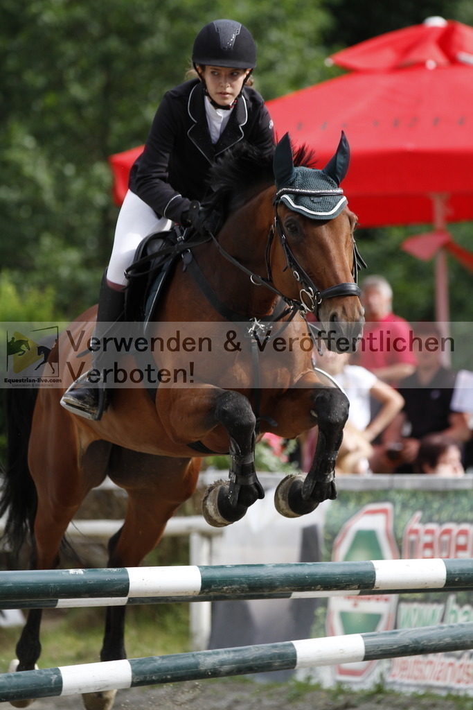 _MG_9046 | equestrian-live-com