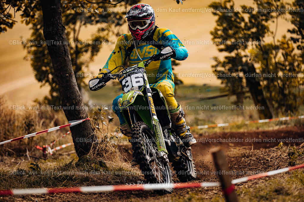 E68A2774 | blick_win_kel