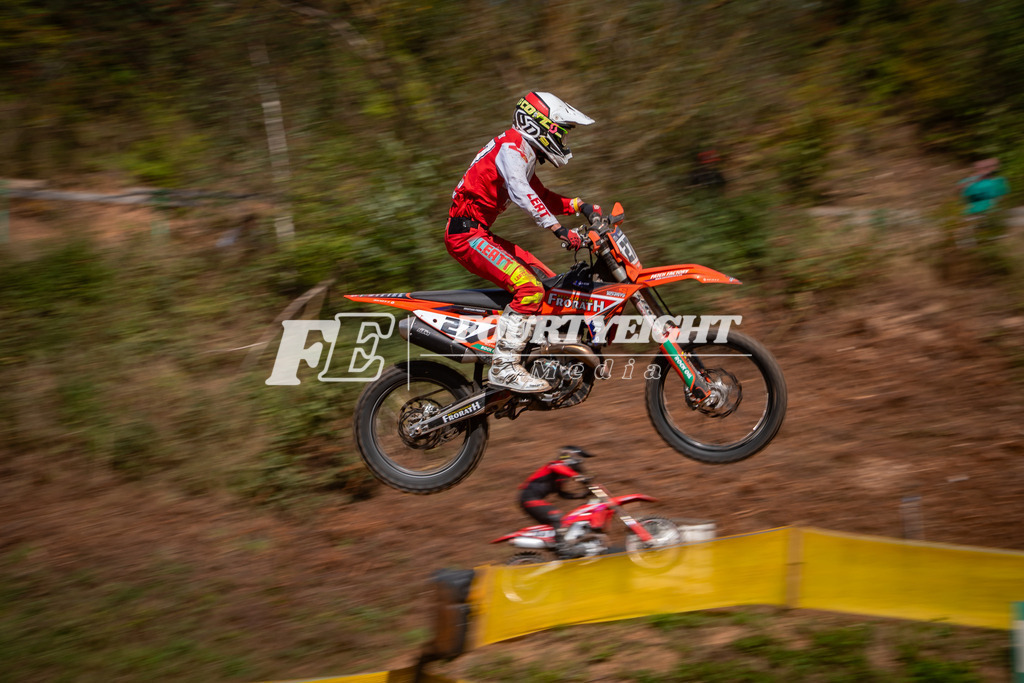 DSC09114 | fourtyeightmedia - Realisiert mit Pictrs.com