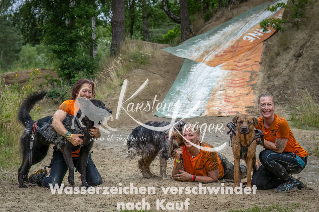 1624_ZZ91733-Bearbeitet | kk-dogfotos
