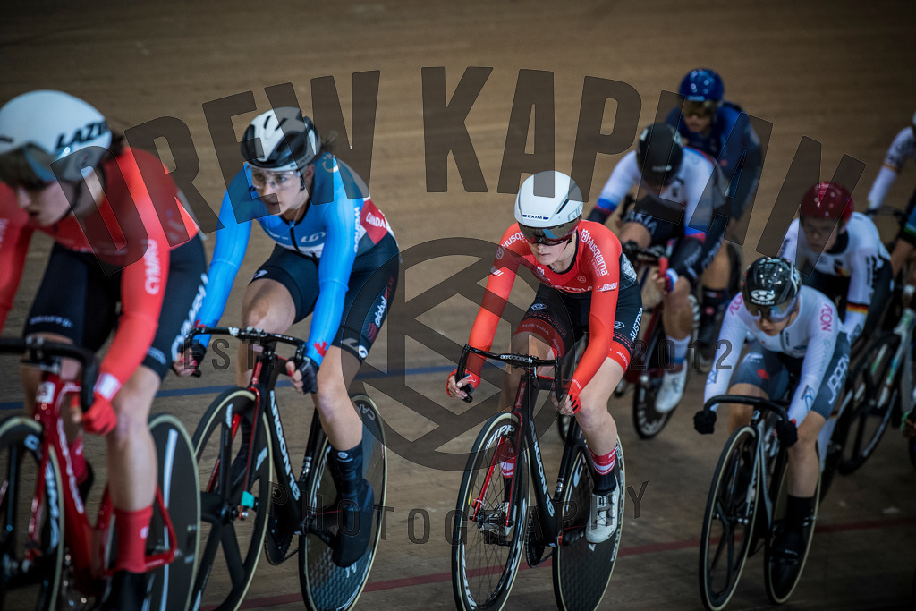 DKP-5322 | Drew Kaplan Photography