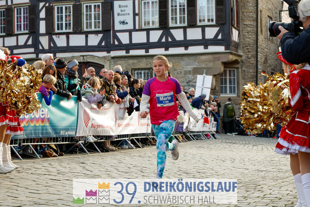 39. 3Koenigslauf 2025 | 20250106_3koenigslauf - Realisiert mit Pictrs.com