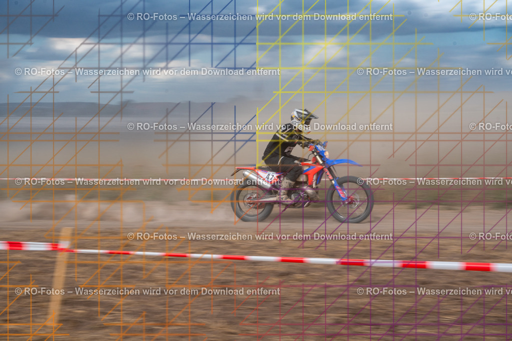 3 Lauf BadWindsheim 2026 -729 | Sportfotografie von RO-Fotos: Motorsport, Motocross, Enduro, Laufveranstaltungen und Triathlon. Professionelle Fotos von Sportlern und Events. - Realisiert mit Pictrs.com