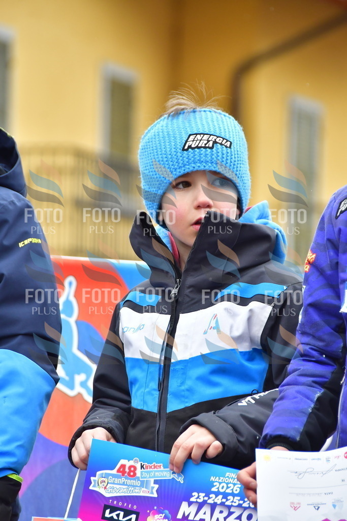 _DSC4367 | holidayphoto