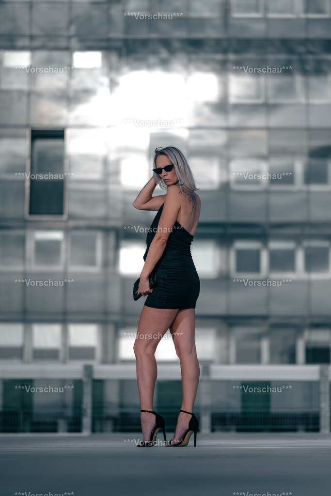 20250812_190626Kopie 1 | karlins - Realisiert mit Pictrs.com