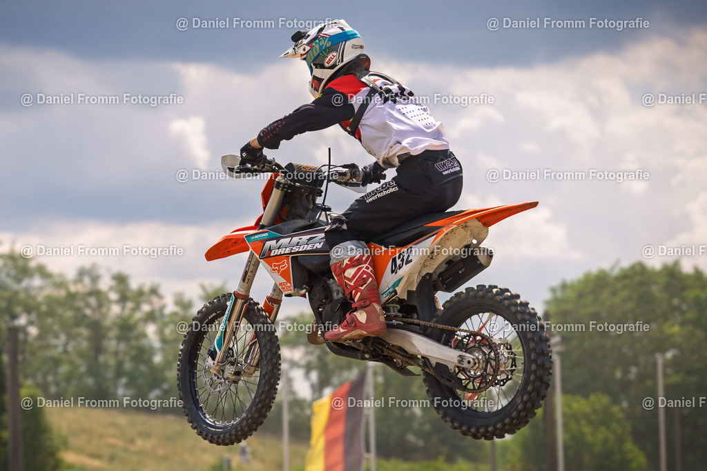 0V8A0524 | DanielFrommFotografie - Realisiert mit Pictrs.com